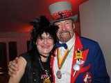 Kammerball 2015-34.jpg